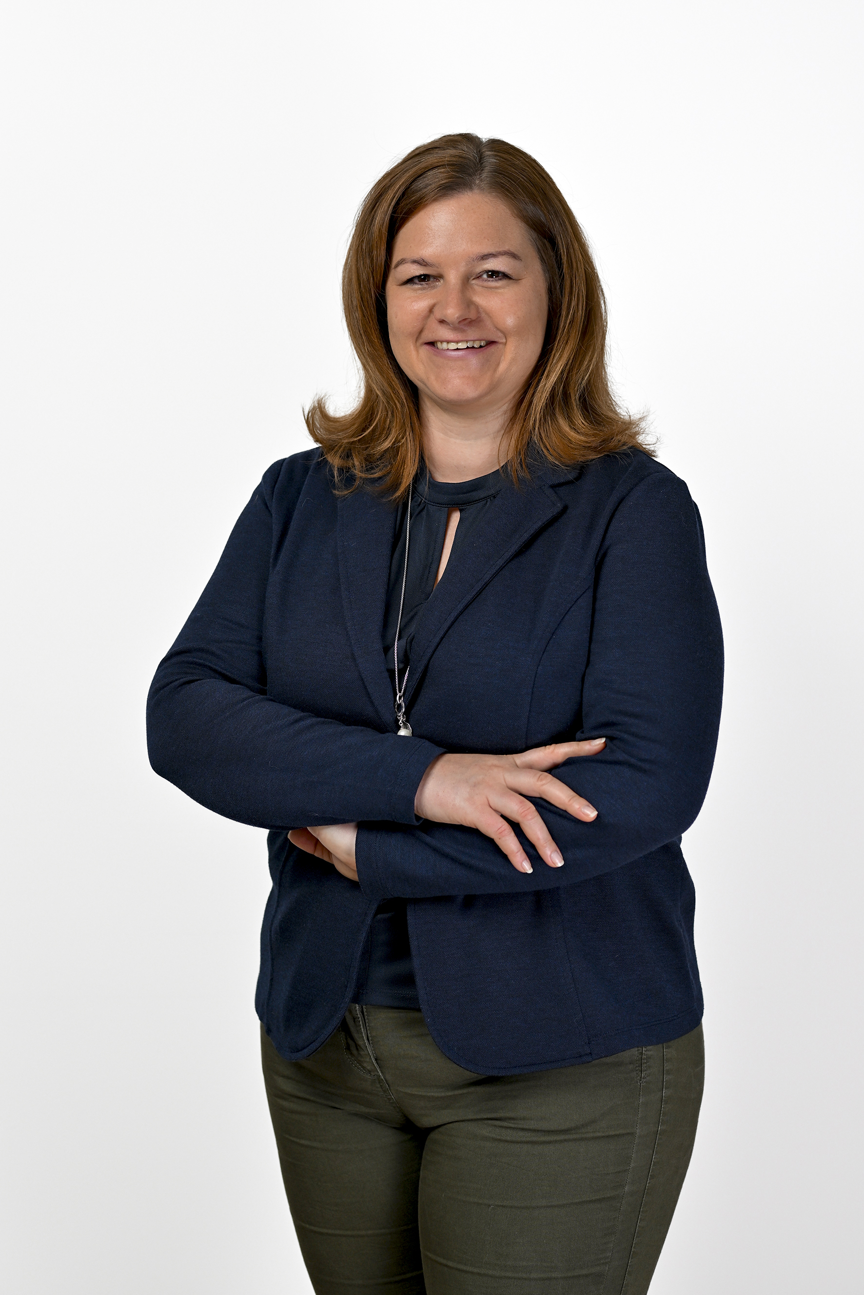 Kerstin Fuchs