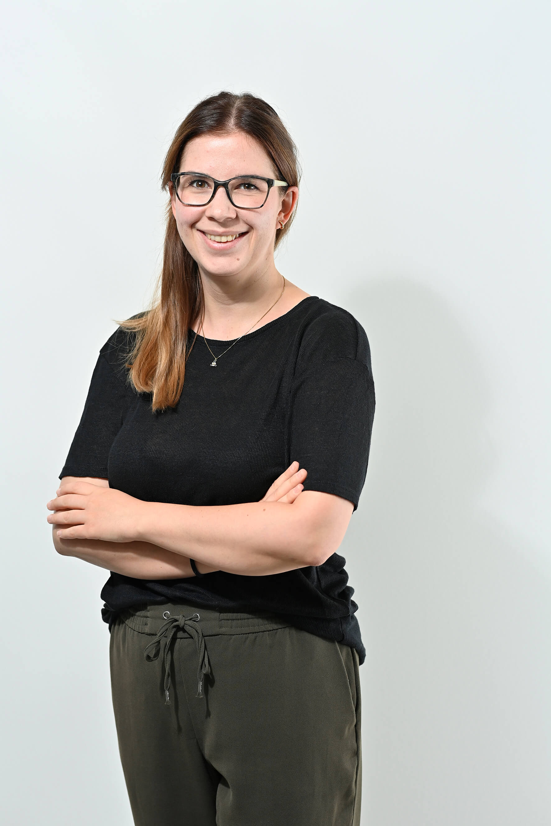 Dr. Katharina Sölva