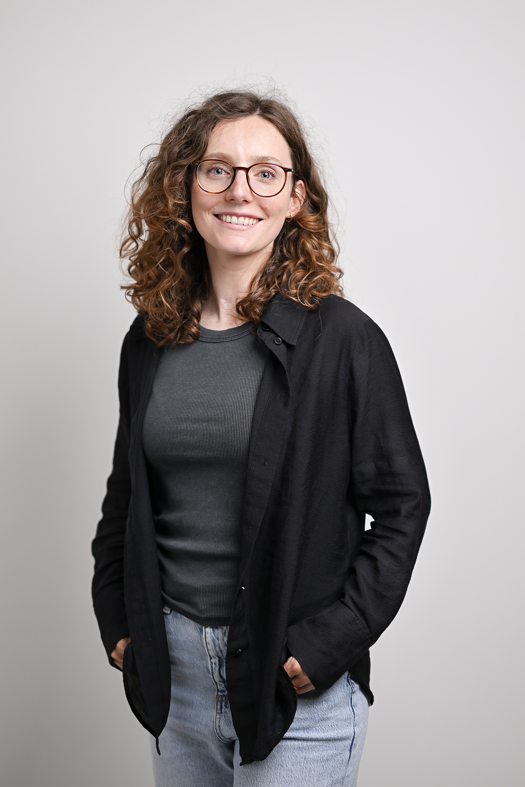 Kerstin Wratschko