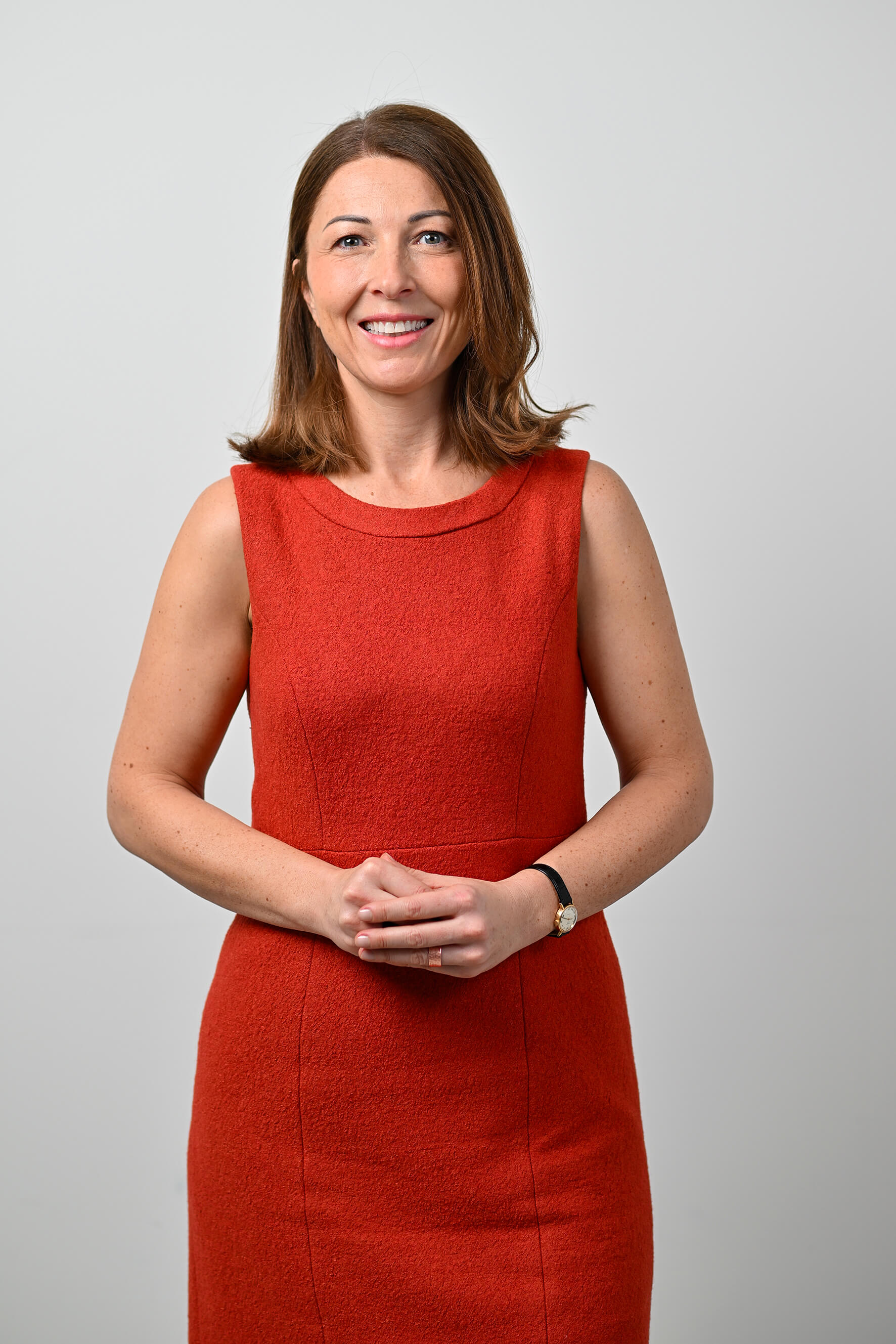Mag. Slavica Sinz