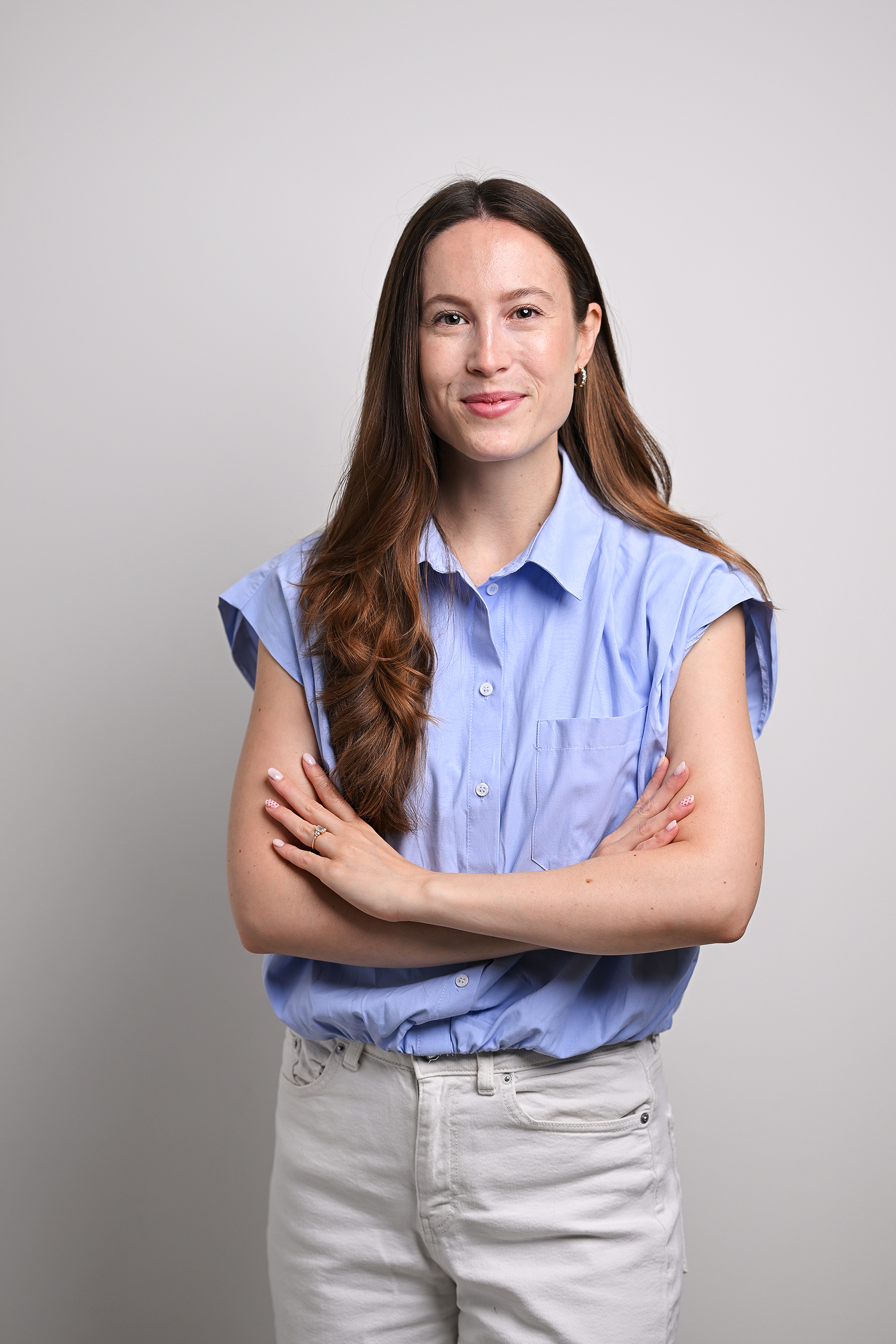 Marlene Hajek